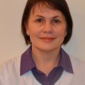 Шеломенцева Наталья Николаевна