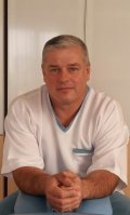 Провоторов Евгений Иванович