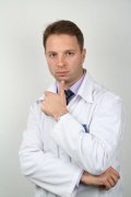 Соботович Дмитрий Владимирович