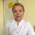 Беломестных Ирина Анатольевна