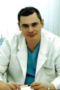 Куйдин Игорь Юрьевич