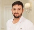 Магомедов ­ Абдурахман Казимагомедович