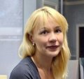 Манаенкова Анастасия