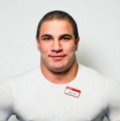 Кобанов Артем