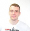 Сергеев Алексей