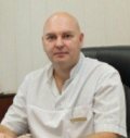 Чекунов Александр Владимирович