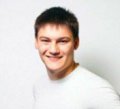 Запорожан Павел