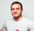 Богданов Дмитрий