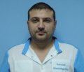 Пищита Василий Александрович