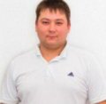 Умеров Мансур