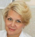 Добрыднева Добрыднева Владимировна