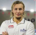 Куликов Евгений