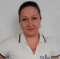 Дикунова Екатерина