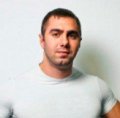Тамоян Васпурак