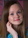 Койкова Полина