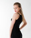 Сивакова Яна