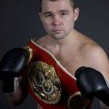Кириллов Дмитрий Егорович