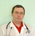 Беликов Олег Анатольевич
