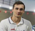 Корнилаев Андрей