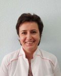 Василькова Татьяна Николаевна
