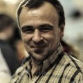 Маслов Антон Леонидович