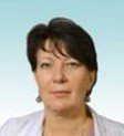 Маслова Надежда Александровна