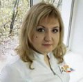 Синенкова Татьяна Юрьевна
