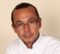 Иванов Владимир Игоревич