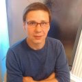 Боднарь Виталий