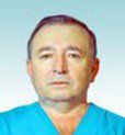 Синицын Владимир Анатольевич