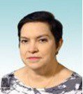 Жачева Татьяна Владимировна