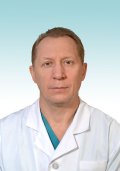 Антошин Андрей Андрей