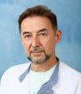 Никитин Валерий Павлович