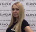 Арсентьева Валентина