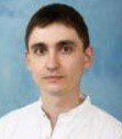 Фролычев Иван Александрович