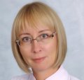Павлова Александра