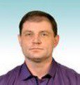 Рыжевский Дмитрий Владимирович