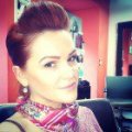 Николаева Елена