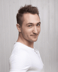 Наволоцкий Андрей