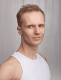Апрелев Николай