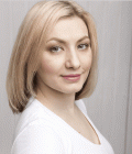 Коныгина Людмила