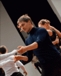Куликов Алексей