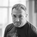 Волков Геннадий