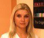 Бабанова (Лопушенкова) Людмила