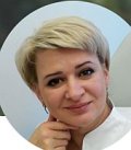 Пикуш Наталья