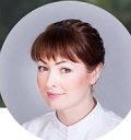 Шиповина Екатерина
