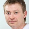 Нечаев Алексей Анатольевич