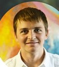 Наврозов Евгений