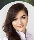 Александрова Кристина