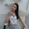 Яковлева Людмила